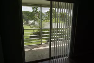 293 Windsor M, West Palm Beach, FL 33417 - Photo 8