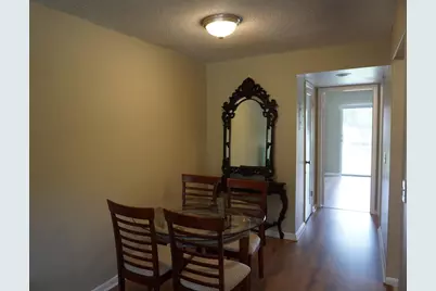 293 Windsor M, West Palm Beach, FL 33417 - Photo 4