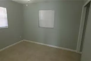 412 7th Rd SW, Vero Beach, FL 32962 - Photo 14