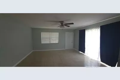 412 7th Road SW, Vero Beach, FL 32962 - Photo 6