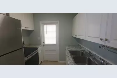 412 7th Road SW, Vero Beach, FL 32962 - Photo 10