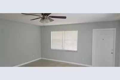 412 7th Road SW, Vero Beach, FL 32962 - Photo 8