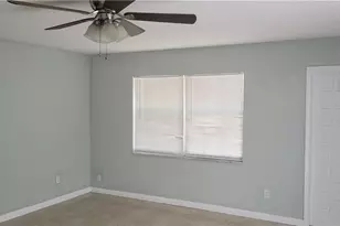 412 7th Rd SW, Vero Beach, FL 32962 - Photo 8