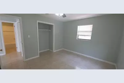 412 7th Road SW, Vero Beach, FL 32962 - Photo 16