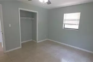 412 7th Rd SW, Vero Beach, FL 32962 - Photo 16