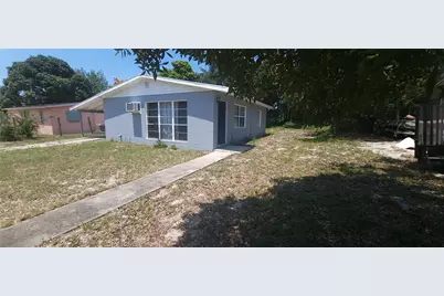 412 7th Road SW, Vero Beach, FL 32962 - Photo 2