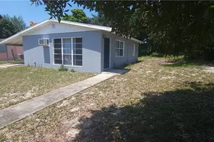412 7th Rd SW, Vero Beach, FL 32962 - Photo 2