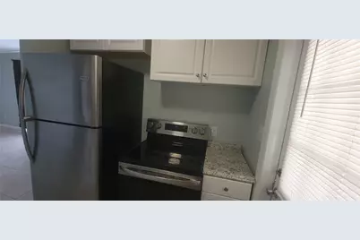 412 7th Road SW, Vero Beach, FL 32962 - Photo 12