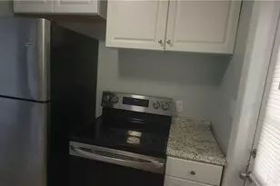 412 7th Rd SW, Vero Beach, FL 32962 - Photo 12