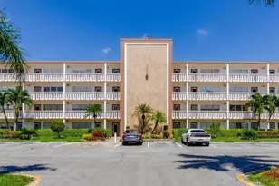 4074 Cornwall D, Boca Raton, FL 33434 - Photo 8