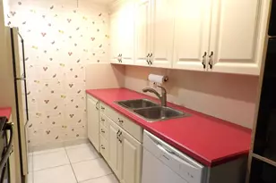 4074 Cornwall D, Boca Raton, FL 33434 - Photo 4