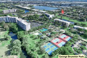 4007 N Cypress Dr, Pompano Beach, FL 33069 - Photo 40