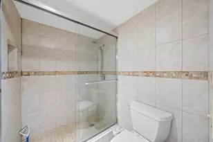 4007 N Cypress Dr, Pompano Beach, FL 33069 - Photo 16