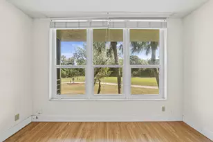 4007 N Cypress Dr, Pompano Beach, FL 33069 - Photo 12