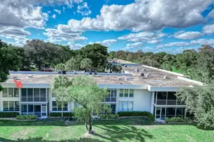 4007 N Cypress Dr, Pompano Beach, FL 33069 - Photo 32