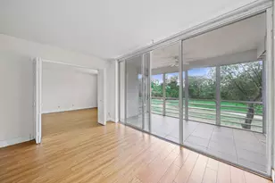 4007 N Cypress Dr, Pompano Beach, FL 33069 - Photo 20