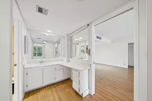 4007 N Cypress Dr, Pompano Beach, FL 33069 - Photo 18