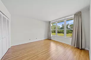 4007 N Cypress Dr, Pompano Beach, FL 33069 - Photo 22