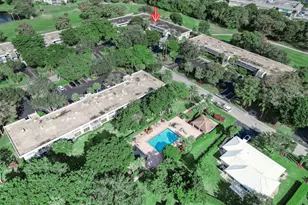 4007 N Cypress Dr, Pompano Beach, FL 33069 - Photo 38