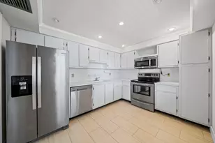 4007 N Cypress Dr, Pompano Beach, FL 33069 - Photo 10