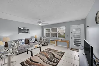 371 Durham L Circle #371, Deerfield Beach, FL 33442 - Photo 6