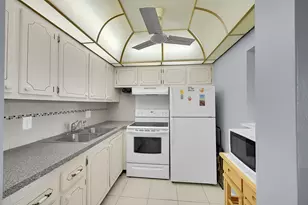 371 Durham L Circle, Deerfield Beach, FL 33442 - Photo 8