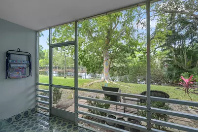 371 Durham L Circle #371, Deerfield Beach, FL 33442 - Photo 16