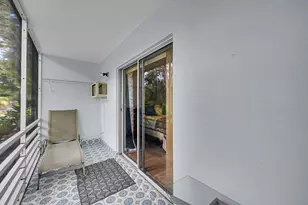 371 Durham L Circle, Deerfield Beach, FL 33442 - Photo 18