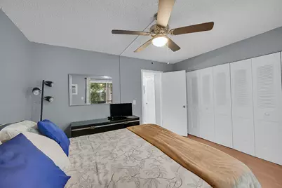 371 Durham L Circle #371, Deerfield Beach, FL 33442 - Photo 14