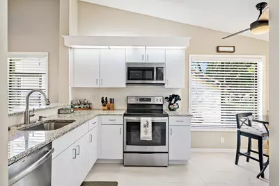 10423 S Circle Lake Drive #202, Boynton Beach, FL 33437 - Photo 10