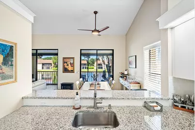 10423 S Circle Lake Drive #202, Boynton Beach, FL 33437 - Photo 14