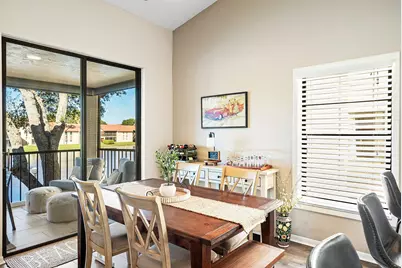 10423 S Circle Lake Drive #202, Boynton Beach, FL 33437 - Photo 8