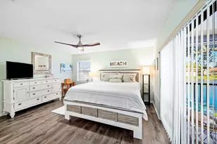 10423 S Circle Lake Dr, Boynton Beach, FL 33437 - Photo 20