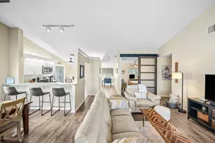 10423 S Circle Lake Dr, Boynton Beach, FL 33437 - Photo 1