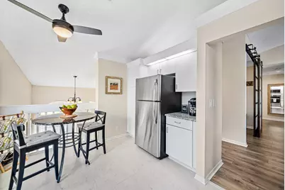 10423 S Circle Lake Drive #202, Boynton Beach, FL 33437 - Photo 12