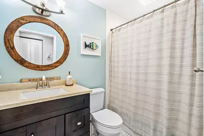 10423 S Circle Lake Drive #202, Boynton Beach, FL 33437 - Photo 18