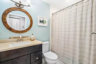 10423 S Circle Lake Dr, Boynton Beach, FL 33437 - Photo 18