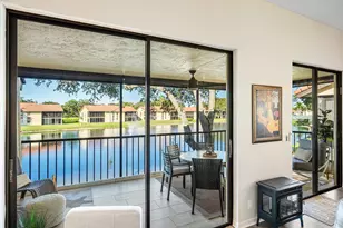 10423 S Circle Lake Dr, Boynton Beach, FL 33437 - Photo 24