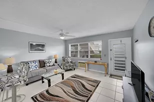 371 Durham L Circle, Deerfield Beach, FL 33442 - Photo 6