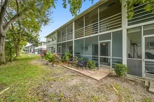 371 Durham L Circle, Deerfield Beach, FL 33442 - Photo 20