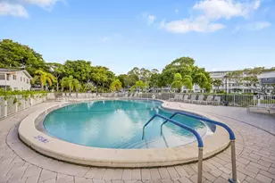 371 Durham L Circle, Deerfield Beach, FL 33442 - Photo 22