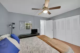 371 Durham L Circle, Deerfield Beach, FL 33442 - Photo 14