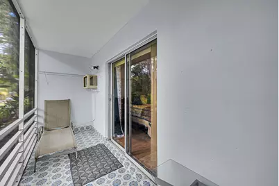 371 Durham L Circle, Deerfield Beach, FL 33442 - Photo 18