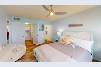 10044 S Ocean Drive #805, Jensen Beach, FL 34957 - Photo 10