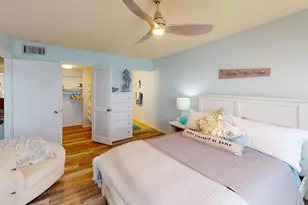 10044 S Ocean Dr, Jensen Beach, FL 34957 - Photo 10