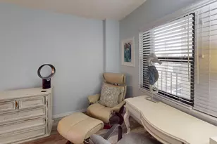 10044 S Ocean Dr, Jensen Beach, FL 34957 - Photo 12