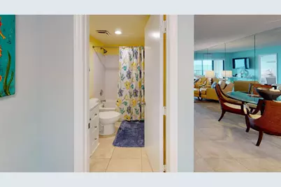 10044 S Ocean Drive #805, Jensen Beach, FL 34957 - Photo 8