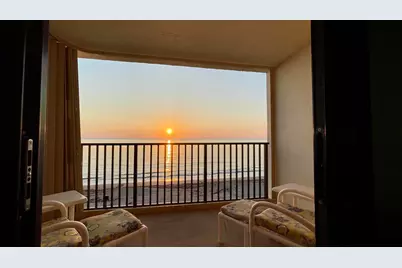 10044 S Ocean Drive #805, Jensen Beach, FL 34957 - Photo 2