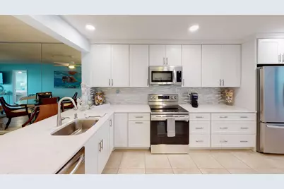 10044 S Ocean Drive #805, Jensen Beach, FL 34957 - Photo 14