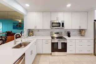 10044 S Ocean Dr, Jensen Beach, FL 34957 - Photo 14
